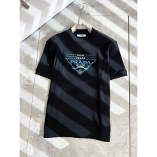 Prada T-Shirts